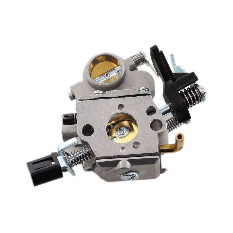 TOPREPAIR Carburetor for Stihl MS311 MS391 MS 311 MS 391