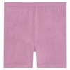 GUISBY Baby Rayon of Bamboo Short Sleeve Pullover Pajama Set