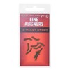 ESP Hook Line Aligner : Weed 7-10
