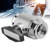 Drain Valve High Quality Brass Computer Water Cooler Accessories G1/4