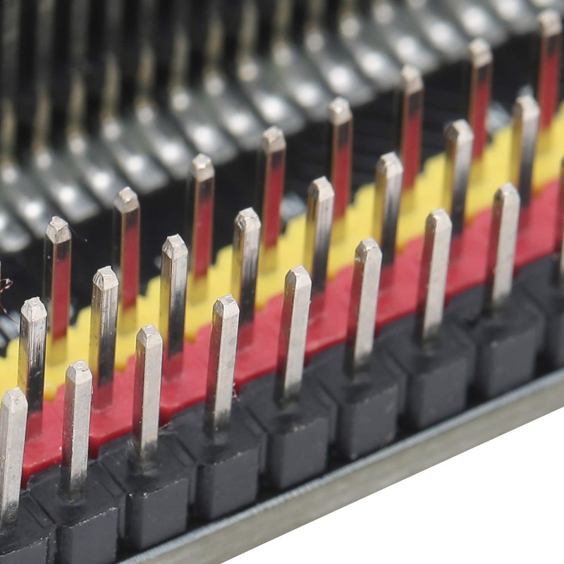 Expansion Board for Micro Bit,Expansion Board for Micro Bit GPIO