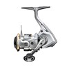 Shimano 2500S_PE1010 Spinning Reel 23 Sedona