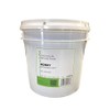 Country Life Natural Foods Michigan Light Raw Honey, Unfiltered, Unpasteurized,