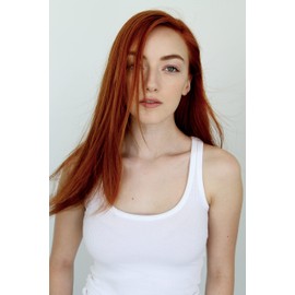 R+Co Gemstone Color Conditioner Travel | Prolonged Color Vibrancy, Repairs + Nourishes Hair | Vegan + Cruelty-Free | 2 Oz