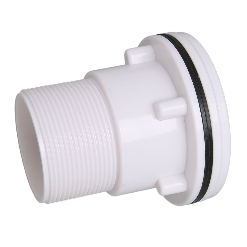 Pool Nozzle Replacement G2A Thread Wear Resistant Pool Outlet Nozzle