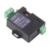 GA01P GSM Mini Smart Remote Power Failure Alert SMS Call