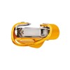 Petzl B16BAA CROLL Chest Ascender