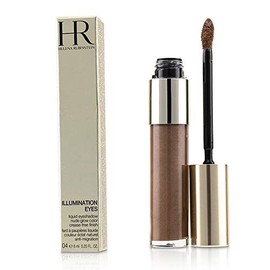 Helena Rubinstein Illumination Eyes 03 Nude Brown 6 ml