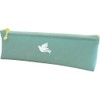 Elcomune Matka Pen Case, One Point Pen Case, Dove PPC-058