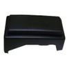 CROWN AUTO Crown Bumper Guard
