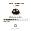 NESPRESSO Vertuo Chiaro Double Espresso 10 Capsules