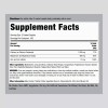 Piping Rock Calcium Magnesium Zinc Supplement | 300 Caplets |