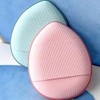 Mini Finger Puff 5P / 미니 핑거 퍼프 5P x2개