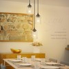 zeyu 3-Light Cluster Pendant Light, Farmhouse Hanging Lights for Kitchen,