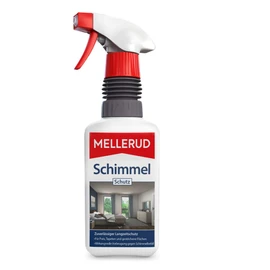 Mellerud Mould Stop Renovation Paint