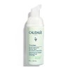 CAUDALIE Vinoclean Instant Foaming Cleanser 1.6oz / 50mL TRAVEL SIZE
