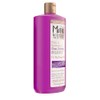 Maui Moisture Shampoo Heal & Hydrate + Shea Butter, para