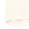fukuske(フクスケ) Women's Tube Knit Belly Warmer 1-Piece Set, pure pink,