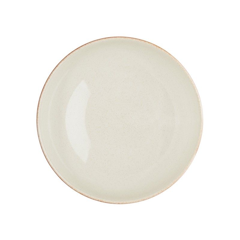 Denby Soup/Cereal Bowl, Orchard Green, Set of 4