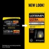 Lotrimin Ultra Crema Antifúngica Clorhidrato Butenafina
