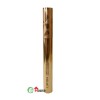 코리아나 Koreana Lavida Luminous Solution Shimmer Lift Long Lash Mascara