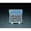esco4x16 – 4x25 mm Plate, Pan Head tappingubisusetto ea949et