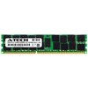 A-Tech 16GB for Sun Sun Server X3-2 (1 x 16GB)