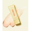 Tocobo Vita Airy Sun Primer Spf50 Protector Solar