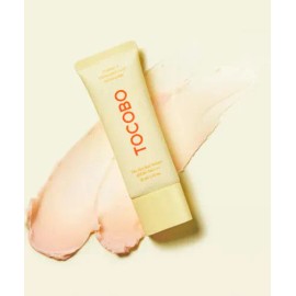 Tocobo Vita Airy Sun Primer Spf50 Protector Solar