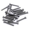 M5 (5mm x 20mm) Hex Bolt (Fully Threaded Setscrew) -