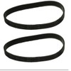 Dirt Devil Style 4 & 5 Upright Vacuum Cleaner Belt,