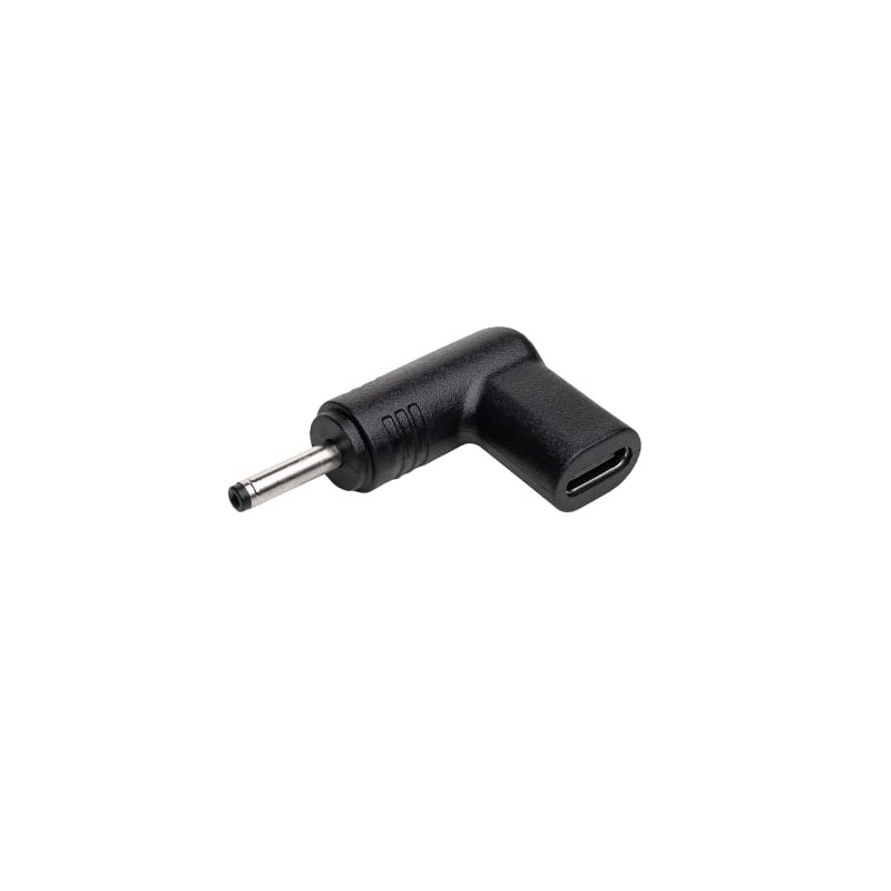 Akyga Plug for Universal Notebook Adapter AK-ND-C06 USB-C / 3.0