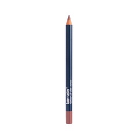 Lune+Aster PowerLips Lip Liner - Inspired - Formulated with nourishing marula oil and vitamins C & E, it glides on smoothly to effortlessly create a perfectly polished look.