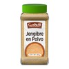 Jengibre Polvo Goodwill 250g