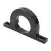 2 In Tube Steering Column Bracket 2310000030 Billet Aluminum Steering
