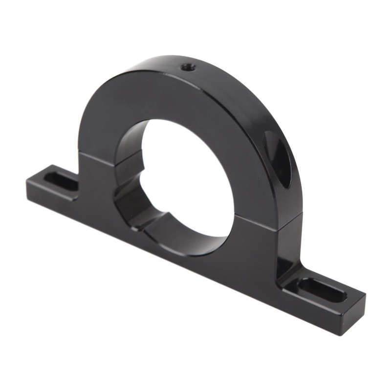 2 In Tube Steering Column Bracket 2310000030 Billet Aluminum Steering