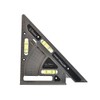 CH Hanson 03060 Pivot Square