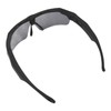 Smart Glasses BT5.0 Hands Free Call Built in Mic Voice