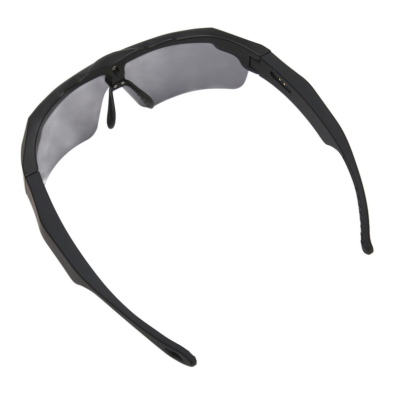 Smart Glasses BT5.0 Hands Free Call Built in Mic Voice