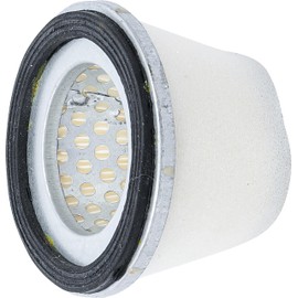 BGS 8717-4 Replacement Air Filter for Sandblasting Cabin for Item 8717