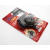 Guard Lock GUARD No. 535B Auxiliary Lock for Upper Frame