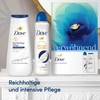 Dove Pampering Gift Set with Antiperspirant and Shower Cream (150