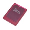 Game Memory Card Professional Store Games Make Hard Drive Boot