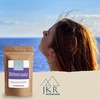 JKR Spices Epsom Salt 450 g | Epsom Salt in