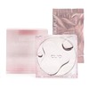 Clio Kill Cover High Glow Cushion 14g Main Product +
