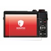 upscreen Screen Protector for Canon PowerShot G7 X Mark III