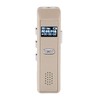 Digital Voice Recorder Multifunction AI Smart HD Noise Reduction Voice
