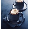 Ghirardelli Premium Indulgence Hot Cocoa Mix, 1.5 oz (Pack of