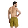 Arena Fundamentals Men's Boxer Swimming Men, Mens, Fundamentals, Bleu (Navy/White)