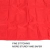 Positioning Bed Pad Waterproof Reusable Washable Patient Transfer Sheet with